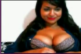 Sites videos porno gratuit a telecharger