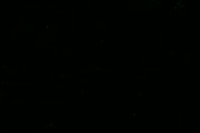 Video de viol de filles dormant porno