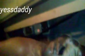 Mp4 xxx porno africain