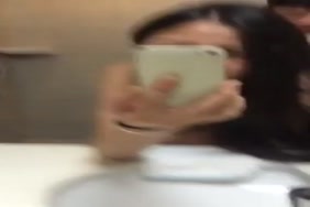 Video porno americaine telechargement rapide