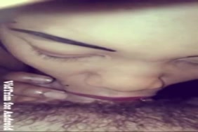 L homme qui baise le chien porno