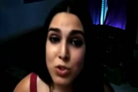 Xnxx femme baise chien