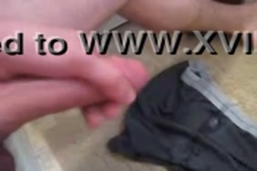 Www .xxnx x cheval xl