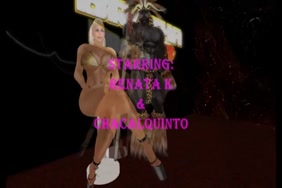 Imag xnxx ispanya