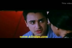 Xnxx ta3 mali