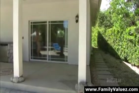 Www.chiens qi baise.com