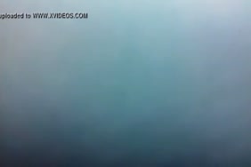 Xxxl a video un pateurs qui baise