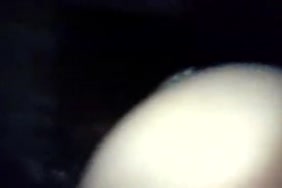 Video de fraire et soeur.com