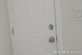 Site de telechargement videos porno animal