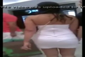 Xvideos avec amina poté
