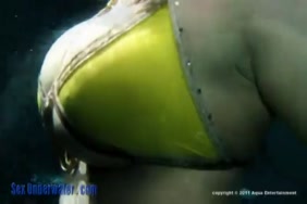 Sxe xnxx