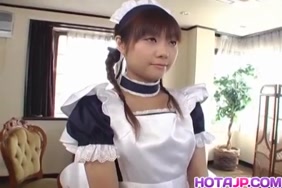 9habxnxx bljika