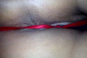 Waptric de courte video de xxx de rwanda