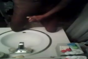 Youtube hibasex