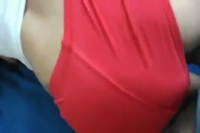 Xxx prono angola puta
