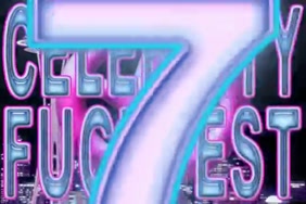30secondes xxx