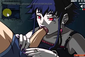 Wwsexes porno