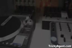 Porno image des filles en pleine forme
