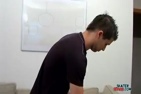 Nik zab xnnnxxx.com