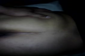 Videos porno belle fille americaine 2015