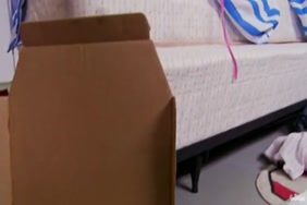 Telechargement pornographique silvouplait un video porno