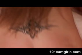 Xxxdegross