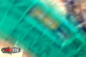 Mapouka x video grosse fesse