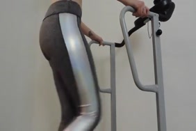 Porno enimeau cxx