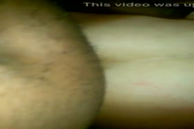 Xnxx.gay.algerie