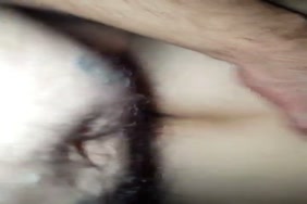 Xxporno cheval et humaine