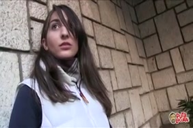 Film xxx lifam fatansi ke bizi sizanfo