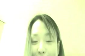 Webe porno femmes animaux