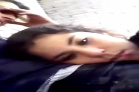 Similaire sexporn