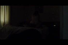 Xxx video mp3 regarde