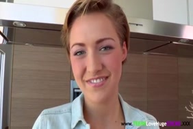 Six live arabi xnxx