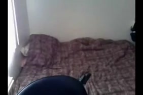 Xxx porno dans le monde