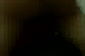 Meilleur porno black du monde