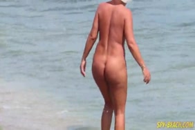 Video homme nique sein de sa femme