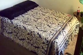 Sexe gratuit romatique a teléchargé vrais