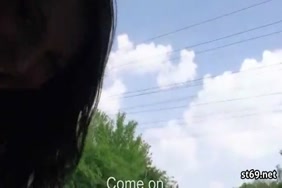 Pornographique