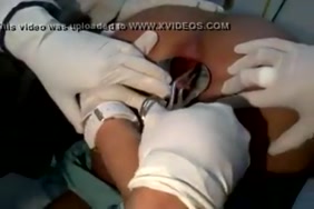 Telecharger porno ivoirienne
