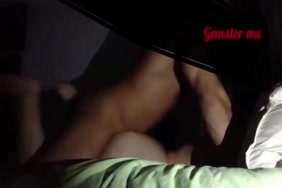 Porno court métrage à télécharger sur mobile