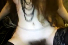 Xxxabidjan cocody video