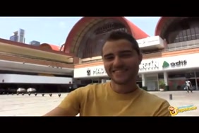 Khabe alege