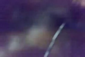 Demi porono video telecherge