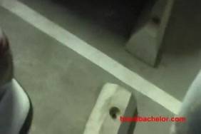 Dangeporno