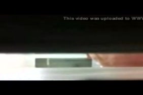 Imaje.porno.grand.age.gran.fesse