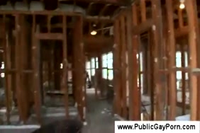 Tahitienne college porno
