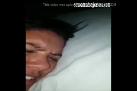 Video xxx homme et animaux