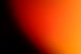 Imag porno afrique an 20